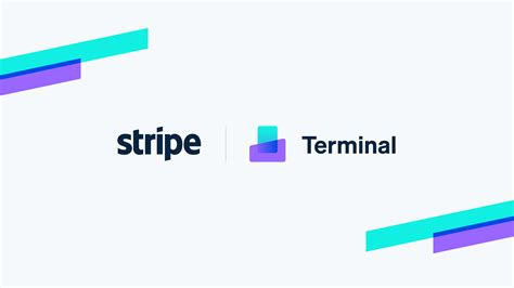 stripe global availability|Stripe Terminal country and currency availability.